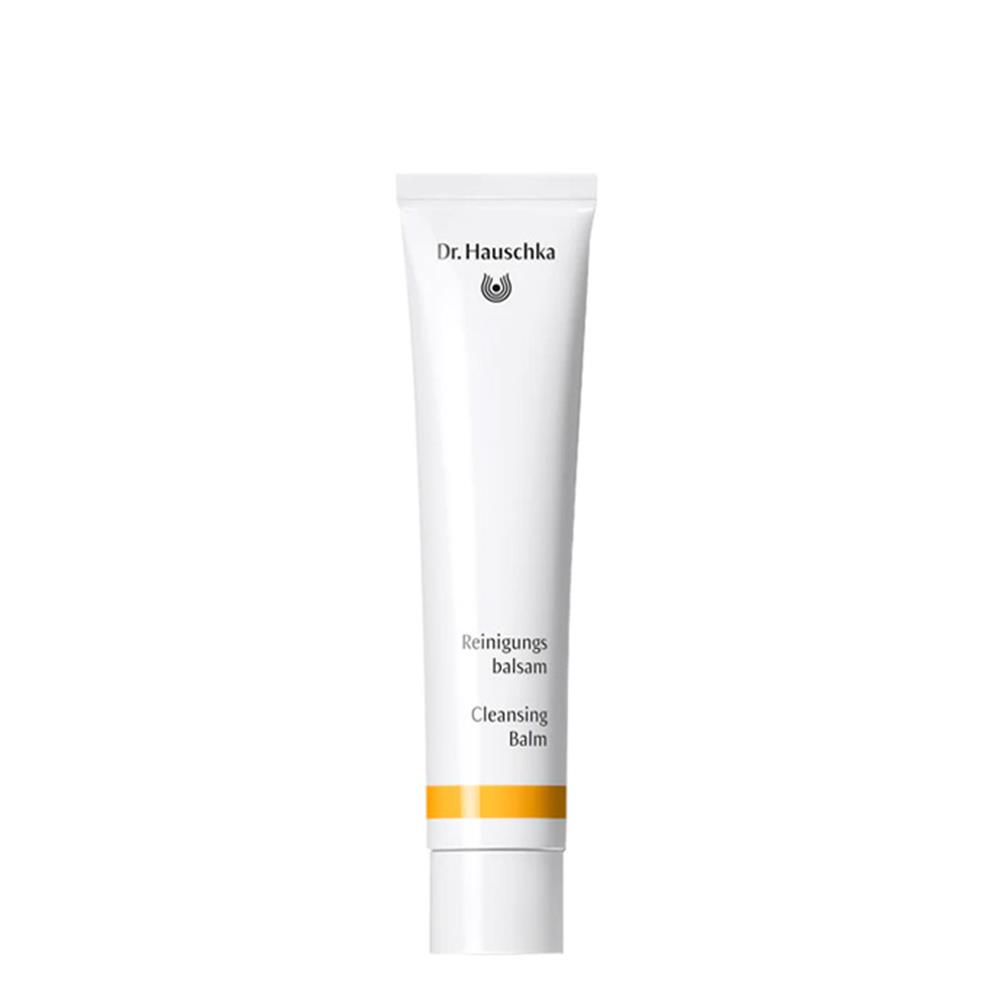 Dr Hauschka Cleansing Balm 75ml
